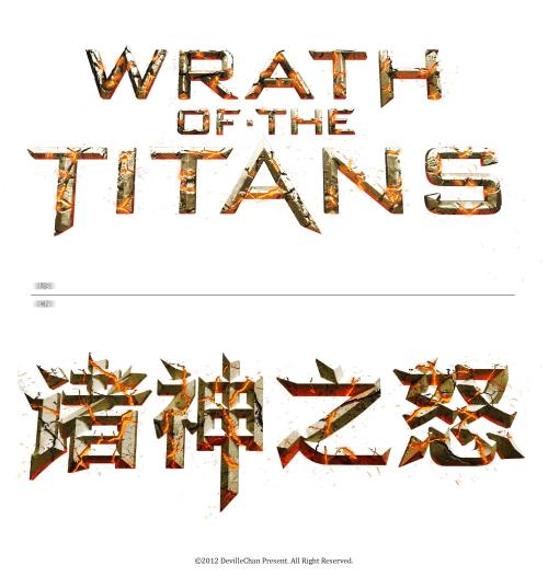 不动产证丢失可以补吗