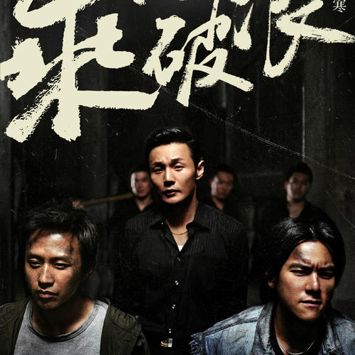 汉诺威大学酒店管理毕业证